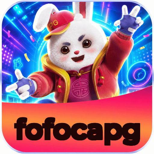 Plataforma fofocapg - PIX Instantâneo