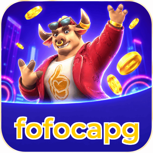 Certificação GLI fofocapg