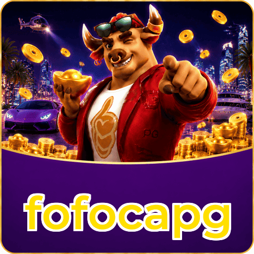 Downloads Verificados fofocapg