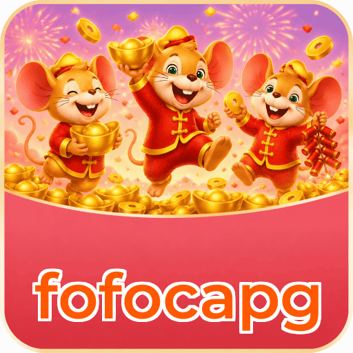 Curaçao Gaming