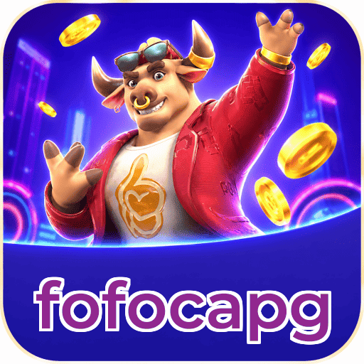 Telegram fofocapg - Bônus Diários Exclusivos