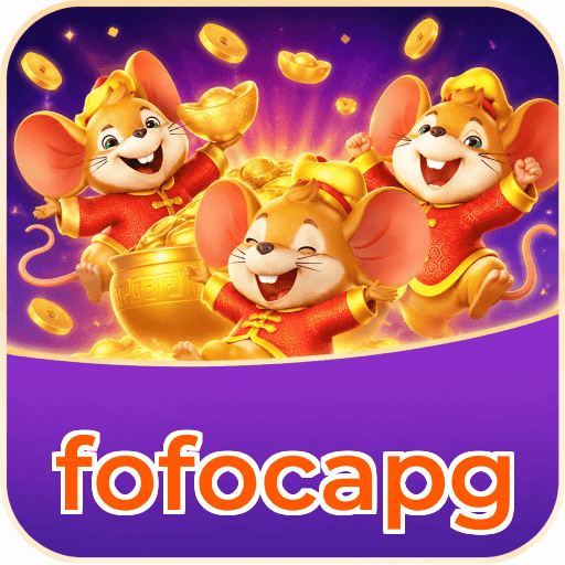 fofocapg Download Oficial