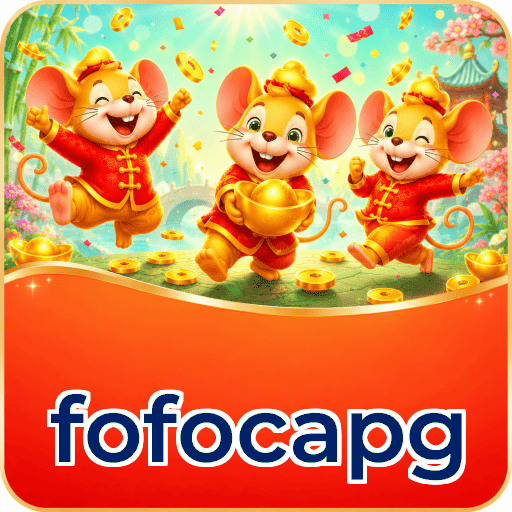 Servidor Brasil fofocapg