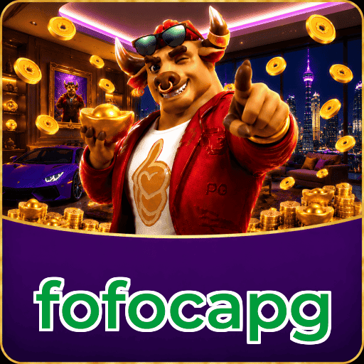 Plataforma fofocapg - Cloud AWS Infrastructure