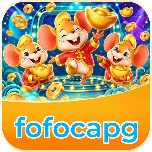 Slots fofocapg - Jackpots Progressivos