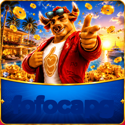 Slots fofocapg - Giros Grátis Diários