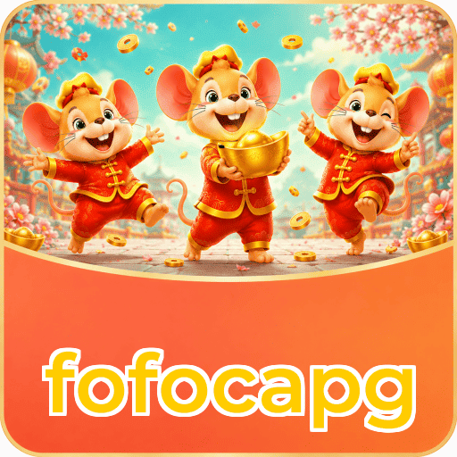 SSL Certificado fofocapg