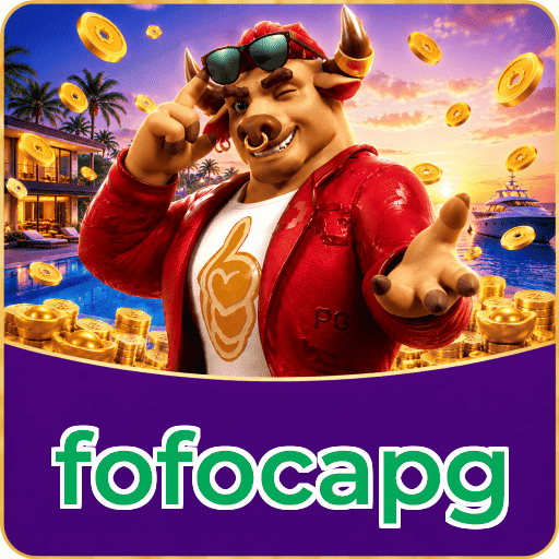 eCOGRA Certificado