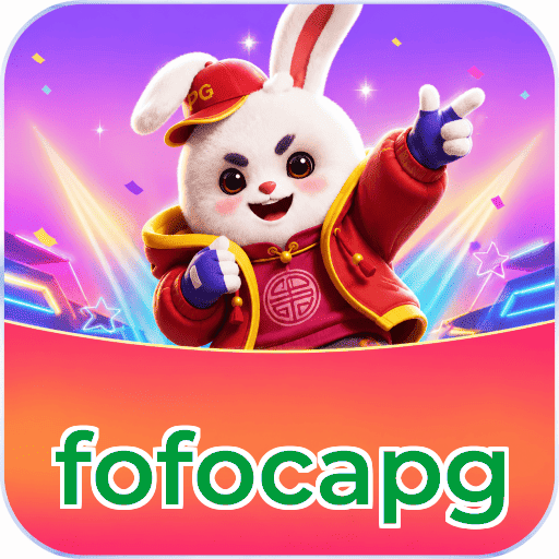 Certificação eCOGRA fofocapg