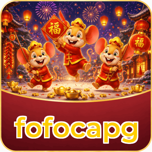 Plataforma fofocapg - Segurança SSL 256-bit