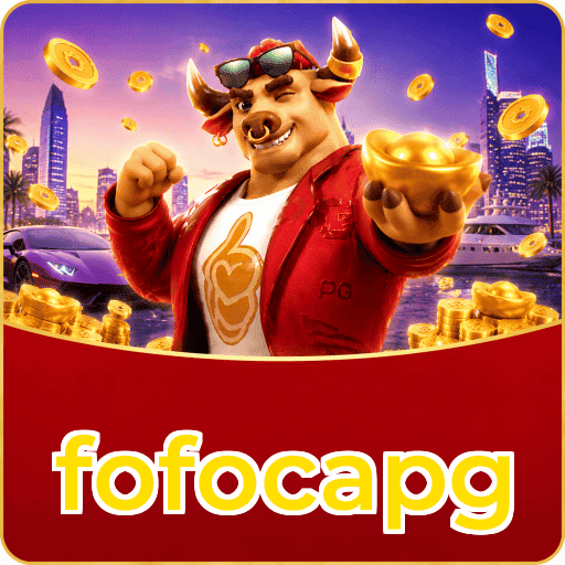 Auditado GLI - Gaming Laboratories International