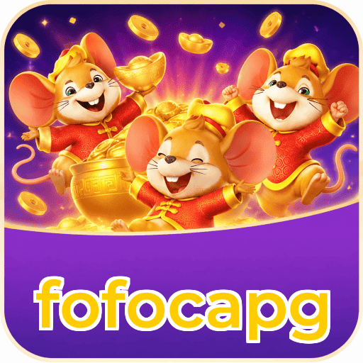 fofocapg Segurança Logo 1