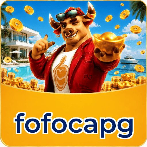 Fortune Tiger Logo 3