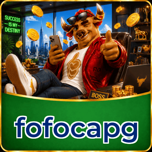 fofocapg Certificado eCOGRA - Jogos Justos Auditados
