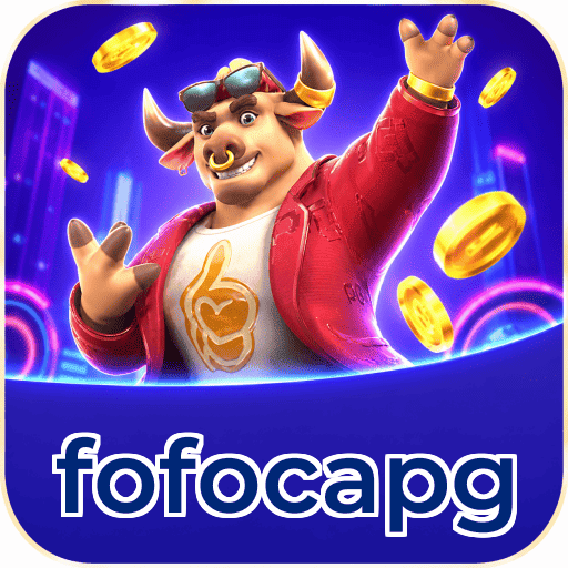 Telegram fofocapg - Canal Oficial Verificado