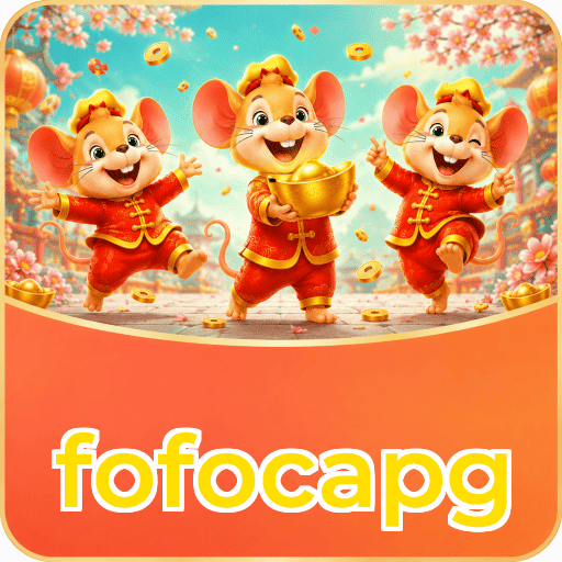 fofocapg Licença Curaçao Gaming