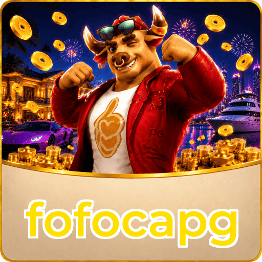 Odds Competitivas fofocapg