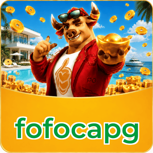Apostas Ao Vivo fofocapg