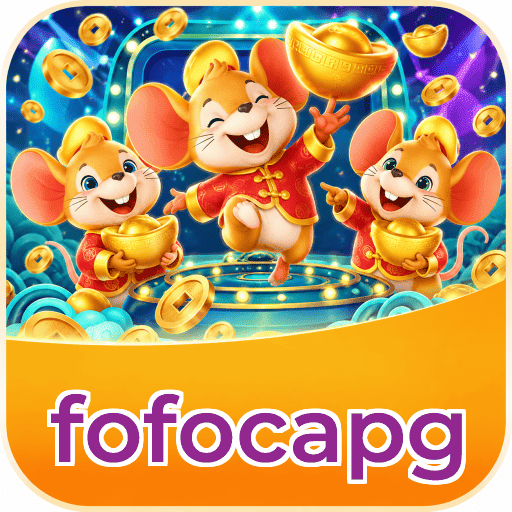 fofocapg PIX Instantâneo - Saques em 8 Minutos