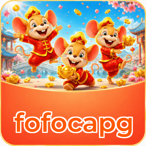 Fortune Tiger Logo 1