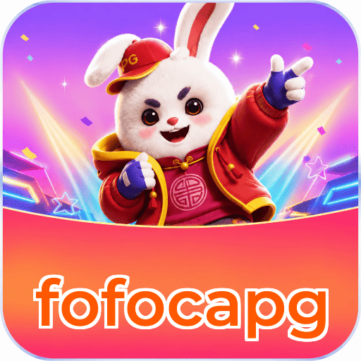 fofocapg Segurança Logo 3