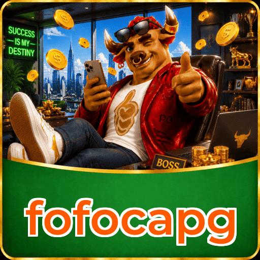 Telegram fofocapg - Suporte Prioritário 24/7