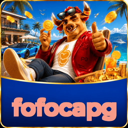 App Store & Play Store - Disponível