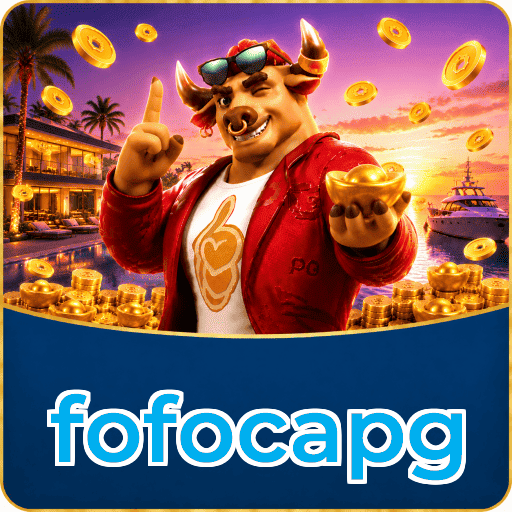 Loteria fofocapg - Lotofácil diária