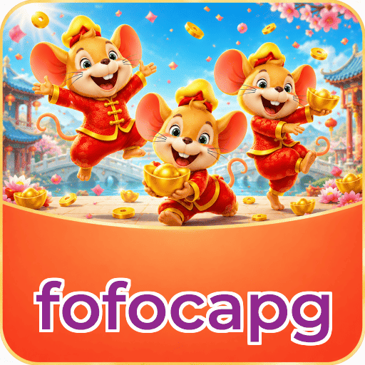 Slots fofocapg - RTP Alto Certificado