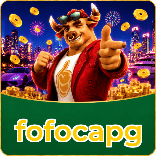 fofocapg Pagamento Seguro SSL